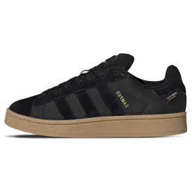 adidas Campus 00s 'Cordura Pack - Black Carbon'