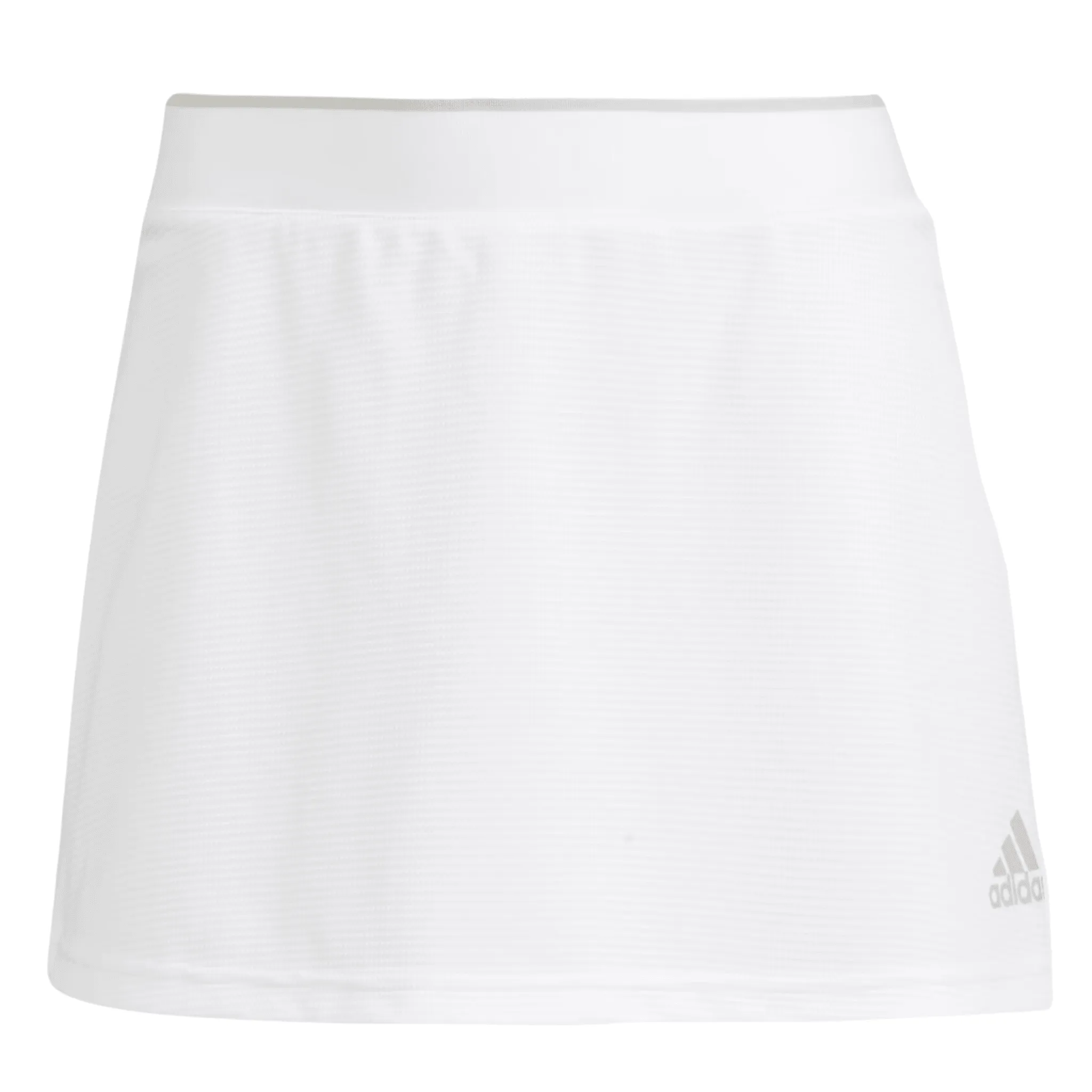 Adidas Club Padel Tennis Skirt