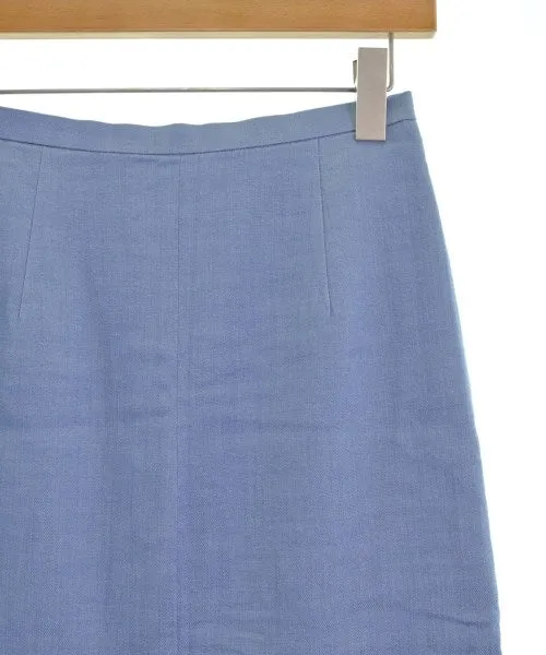 allureville Long/Maxi length skirts