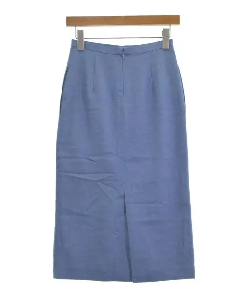 allureville Long/Maxi length skirts