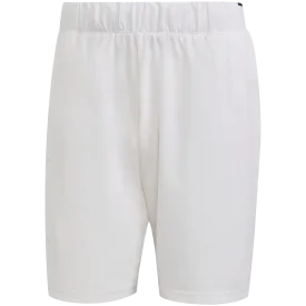 Club Stretch Woven Short