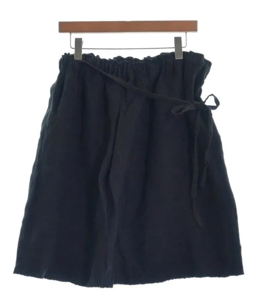 DANIELA GREGIS Knee length skirts