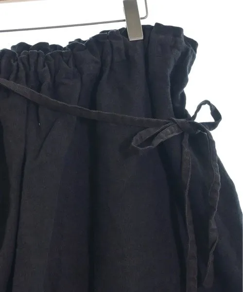 DANIELA GREGIS Knee length skirts
