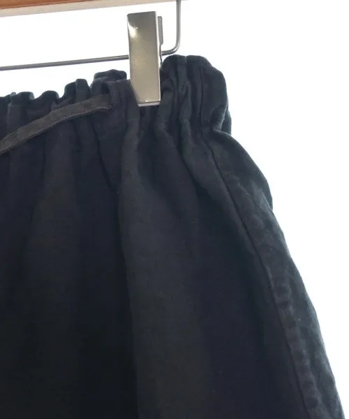 DANIELA GREGIS Knee length skirts