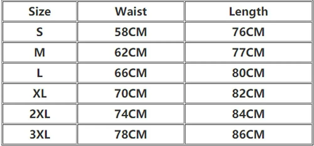 Metal Skirts Women Engine School skirt Gear High waist skirts Moteur Rock Frauen
