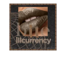 Nike Air More Uptempo 96 Baroque Brown | Illcurrency Black T-Shirt (BITE IT)