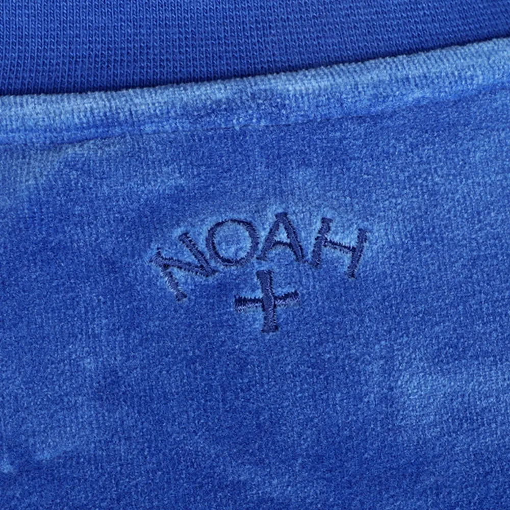 Noah x V Neck Vest