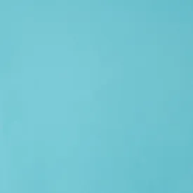 NYLON SCHUSS - Turquoise