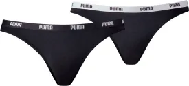 PUMA PUMA WOMEN BIKINI 2P HANG