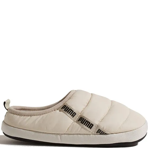 Puma Scuff Hjemmesko