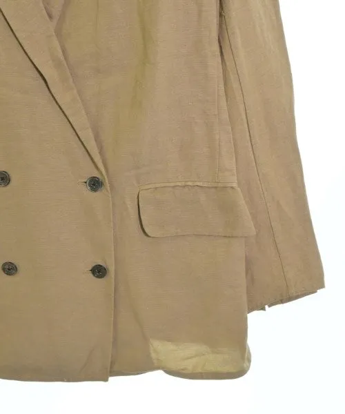 TICCA Blazers/Suit jackets