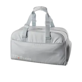 Wilson Shift Super Tour Duffle