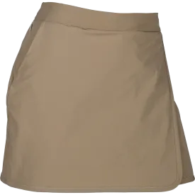 Women's Rambler Skort