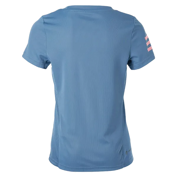 Youth Club Tennis T-Shirt