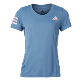 Youth Club Tennis T-Shirt
